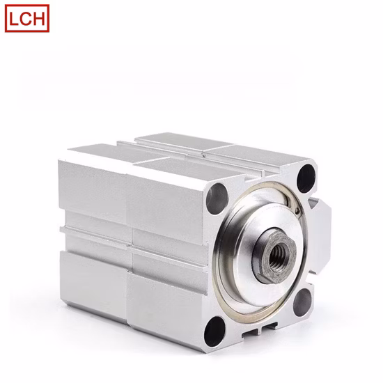 Aluminum/Steel Machining Parts High End Precision CNC Milling CNC Machining Auto Parts