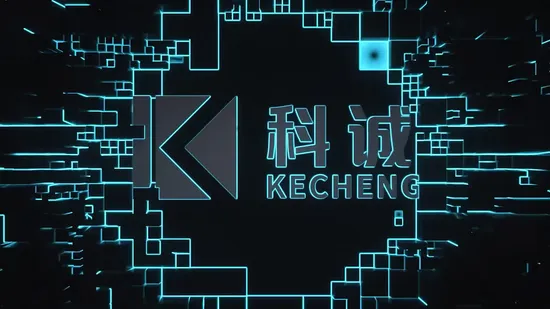 Pièces de rechange adaptées aux besoins du client de métallurgie des poudres pour des accessoires d'équipement de gymnase et de forme physique